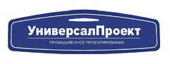 Кубань универсал проект ооо