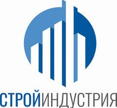 Должностные обязанности геодезиста в дорожном строительстве