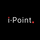 iPoint