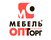Мебель Опт Торг