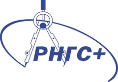 Вакансии компании РУСНЕФТЕГАЗСТРОЙ+ - работа в Уфе, Ижевске, Самаре