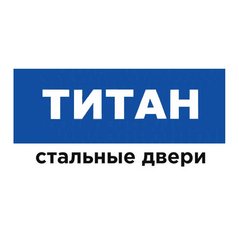 Ооо титан вакансии