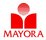 MAYORA GROUP