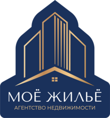 Логотипы управляющих компаний. Жилая компания. Жилищная компания. Отвечаем логотип. Моя жилищная компания.