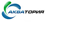 Соэнерго. СОЭНЕРГО Строй.
