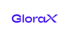 GloraX