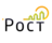 НПО Рост