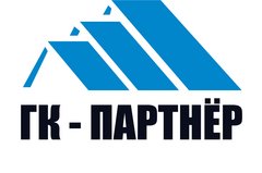 Ооо гк партнер проект