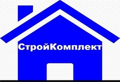 Стройкомплект исток