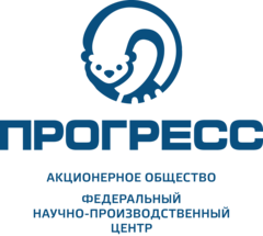 критерии прогресса. галерея прогресса лого. прогресстех москва. прогресс в работе. оао прогресс липецк.