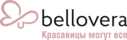 Компания Bellovera