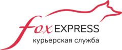 Fox express. Фокс экспресс. СДЭК Фокс-экспресс. Fox Express машины. Лиговский 50 Фокс экспресс.