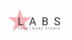 Косметология Labs laser body studio