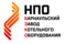 НПО Барнаульский завод котельного оборудования