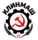 Клинский машиностроительный завод