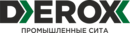 ДЕРОКС