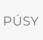 PUSY (Дрожь Бьюти)