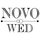 Novo Wed