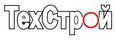 ТехСтрой
