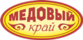 Алтайская компания Медовый край