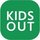 Kidsout_kld (ИП Дугинова Анастасия Андреевна)