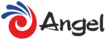 Ангел Ист Рус
