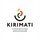 KIRIMATI-кухня вкусных впечатлений