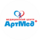 Медицинский Центр Артмед