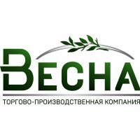 Вакансии компании Весна - работа вУфе