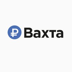 Работа в дорожном строительстве вахтой трактористом