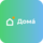 ДОМА