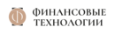 Финансовые Технологии