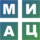 ГБУЗ НСО МИАЦ