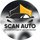 Scan Auto