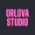 Hair Studio Olga Orlova