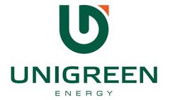 Вакансии компании Unigreen Energy - работа в Москве, Черняховске, Азове