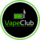 Vape club (ИП Нахапетян Гарик Шаваршович)