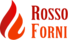 RossoForni