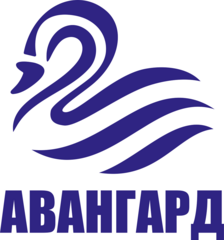 Авангард вакансии