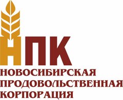 Вакансии компании Новосибирская продовольственная корпорация - работа в