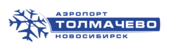 Вакансии в компании Аэропорт Толмачево Начни работу в АэропортТолмачево