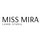 MISS MIRA laser