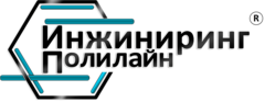 Ооо еск инжиниринг. Риэлторские компании Калининград. Свежий воздух компания. Риэлторское агентство июль Калининград. Яндекс недвижимость Калининград.