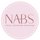Федеральная сеть салонов красоты NABS