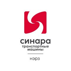 Вакансии в компании Новосибирский электровозоремонтный завод Начни