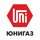 М-Трейдинг