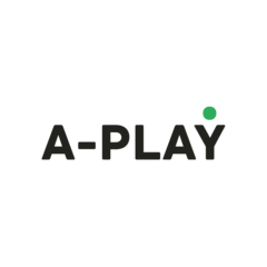 Вакансии компании A-playhr - работа в Казани, Набережных Челнах