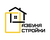 Строймаркет