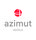 AZIMUT Hotels