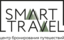 Smart travel